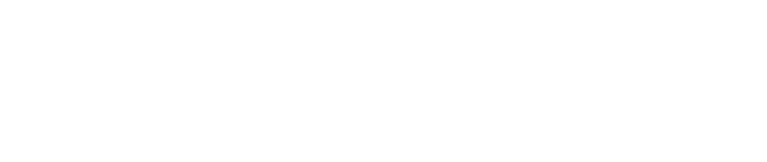 waysto