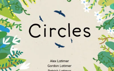 Circles