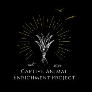 Captive Animal Enrichment Project