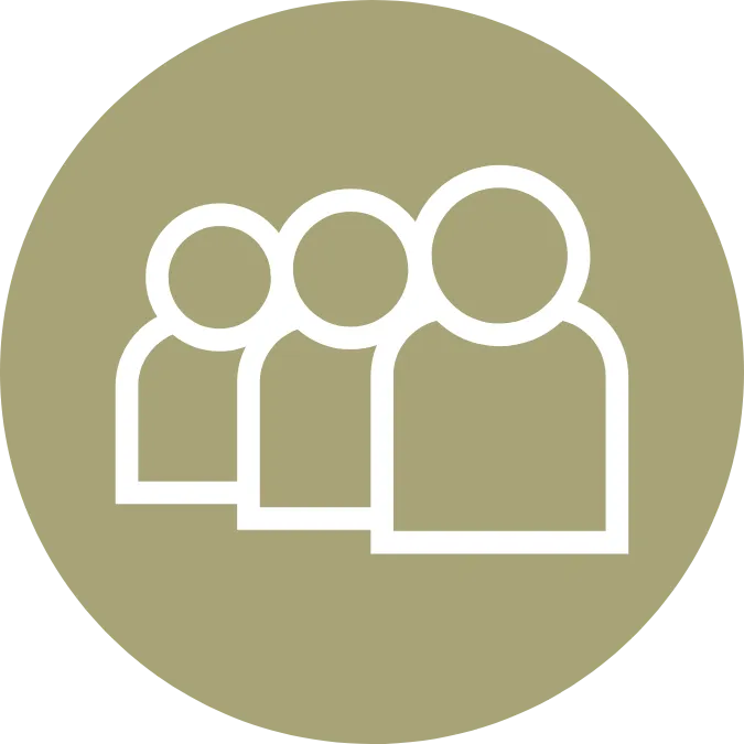 Become a Member